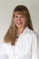 Immagine Praxis Sandra Sens - Waxing & Therapien