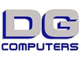 Image DG-Computers D. Gioia