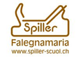 Spiller Falegnamaria image