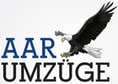 Image AAR-Umzüge
