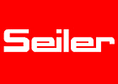 Seiler AG image