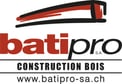Batipro SA Construction Bois image