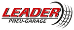 Leader Pneu-Garage GmbH image