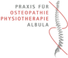 Immagine Praxis für Physiotherapie und Osteopathie
