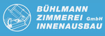 Immagine Bühlmann Zimmerei GmbH