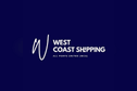 Image West Coast Shipping-WCS