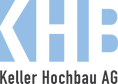 Bild Keller Hochbau AG