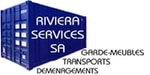 Image Riviera Services SA