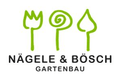 Bild Nägele & Bösch GmbH
