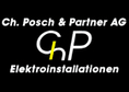Image Ch. Posch & Partner AG