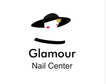 Bild Glamour Nail Center & Magnetic Nail Academy