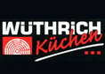 Bild Wüthrich AG Küchen- und Innenausbau