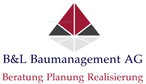 Image B&L Baumanagement AG