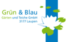 Bild Grün & Blau Gärten und Teiche GmbH