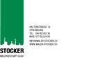 Immagine Stocker Malergeschäft GmbH