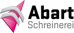 Bild Abart A. GmbH