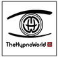 TheHypnoWorld - Dessoly Franck image