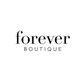 Image Forever Boutique