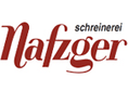 Schreinerei Nafzger AG image