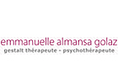 Almansa-Golaz Emmanuelle image