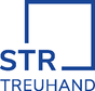 Image STR Treuhand Uznach GmbH