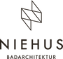 Image NIEHUS GmbH Badarchitektur
