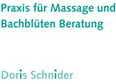 Praxis für Massage und Bachblütenberatung image