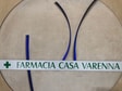 Farmacia Casa Varenna SA image