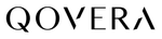 Immagine Qovera