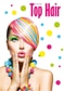 Top Hair by Rulani  image