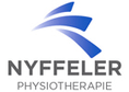 Image Nyffeler Physiotherapie