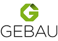 Gebau Immobilien AG image