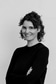 Image Kunsttherapie & Coaching, Autogenes Training