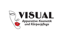 Image Visual Kosmetik GmbH