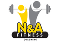 Bild N&A fitness coaching