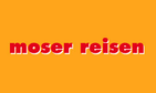 Moser Reisen AG image