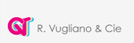 Image Vugliano R. & Cie