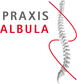 Bild Praxis Albula