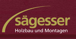 Immagine Sägesser GmbH
