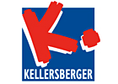Image Kellersberger AG