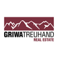 GriwaTreuhand AG image