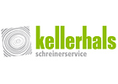 Image Kellerhals Schreinerservice