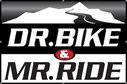 Dr Bike & Mr Ride SA image