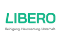 Bild LIBERO Facility Services GmbH