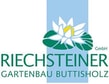 Bild Riechsteiner Gartenbau GmbH