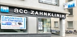 Bild ACC Am Claraplatz Zahnklinik
