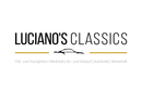 Luciano's Classics GmbH image