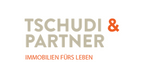 Tschudi & Partner Immobilien AG image