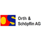 Image Orth & Schöpflin AG