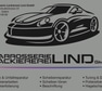 Carrosserie Lackiererei Lind GmbH image